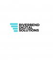 riverbend-digital-solutions