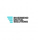 riverbend-digital-solutions
