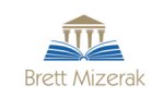 brett-mizerak-attorney-at-law