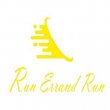 run-errand-run