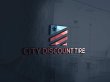 city-transmission-discount-tire