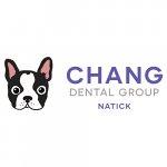 chang-dental-group---natick
