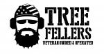 tree-fellers-llc