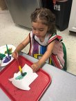 a-2-z-academy-of-early-learning