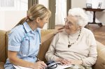 assisting-hands-home-care-north-phoenix