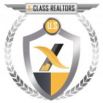 x-class-realtors