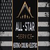 all-star-service