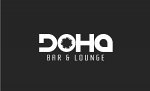 doha-bar-lounge