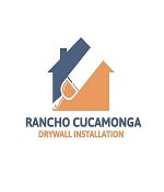 rancho-cucamonga-drywall-and-plaster