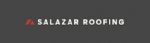 salazar-roofing