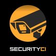 security-ci