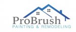 pro-brush-painting-and-remodeling
