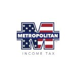 metropolitan-income-tax-and-book-keeping