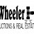 wheeler-auctions-real-estate