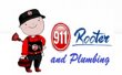 911-rooter-plumbing---northglenn