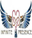 infinite-presence