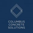 columbus-concrete-solutions