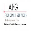 alignment-financial-group