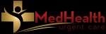 medhealth-urgent-care