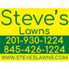 steves-lawns---landscaping-contractors-landscape-companies-in-new-york-new-jersey-us