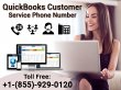 quickbooks-customer-service-phone-number-quickbooks-support