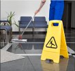jp-commercial-cleaning-services-of-milwaukee