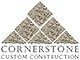 cornerstonecustomconstruction