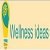wellness-ideas
