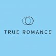 true-romance-bridal