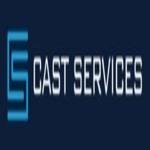 cast-services-llc
