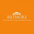 biltmore-loan-and-jewelry---scottsdale