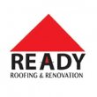 ready-roofing-renovation-dallas