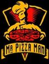 mr-pizza-man