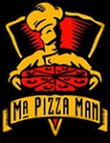 mr-pizza-man
