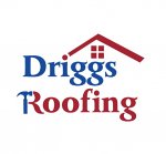 driggs-roofing