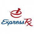 express-rx-of-sherwood