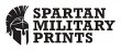 spartan-military-prints