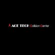 ace-tech-collision-center