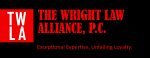 the-wright-law-alliance-pc-attorney-counselor-at-law