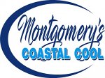 montgomery-s-coastal-cool