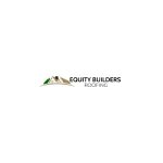 equity-builders-roofing
