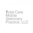total-care-mobile-veterinary-practice-llc