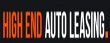 high-end-auto-leasing