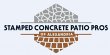 stamped-concrete-patio-pros-of-alexandria