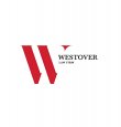 westover-law-firm