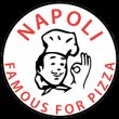 napoli-pizzeria-vacaville
