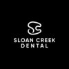 sloan-creek-dental