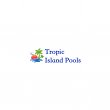 tropic-island-pools