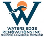 waters-edge-renovations