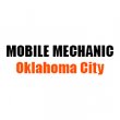 mobile-mechanic-oklahoma-city